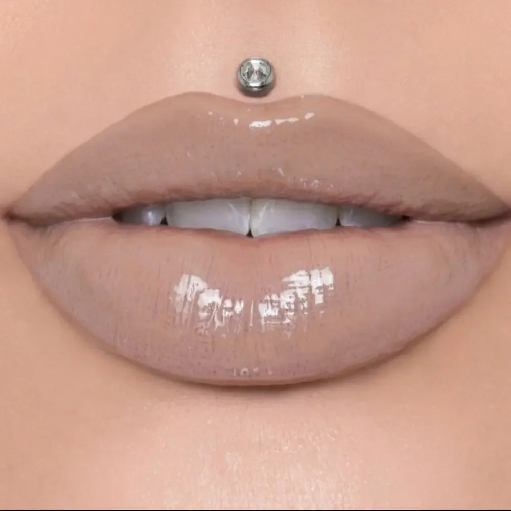 Jeffree Star new box
